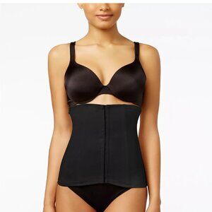 Miraclesuit Women's Extra Firm Control Inches Off Waist Trainer